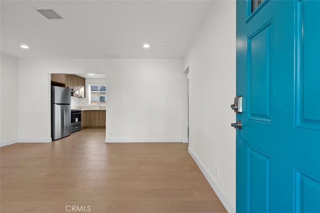 6661 1/2 Beck Avenue - Photo 1