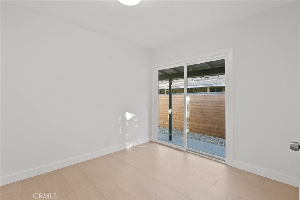 6661 1/2 Beck Avenue - Photo 16