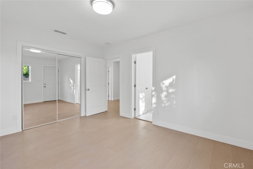 6661 1/2 Beck Avenue - Photo 18