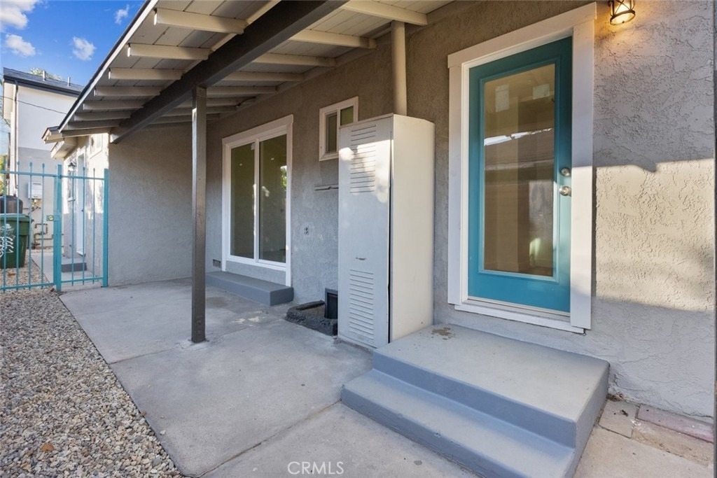 6661 1/2 Beck Avenue - Photo 21