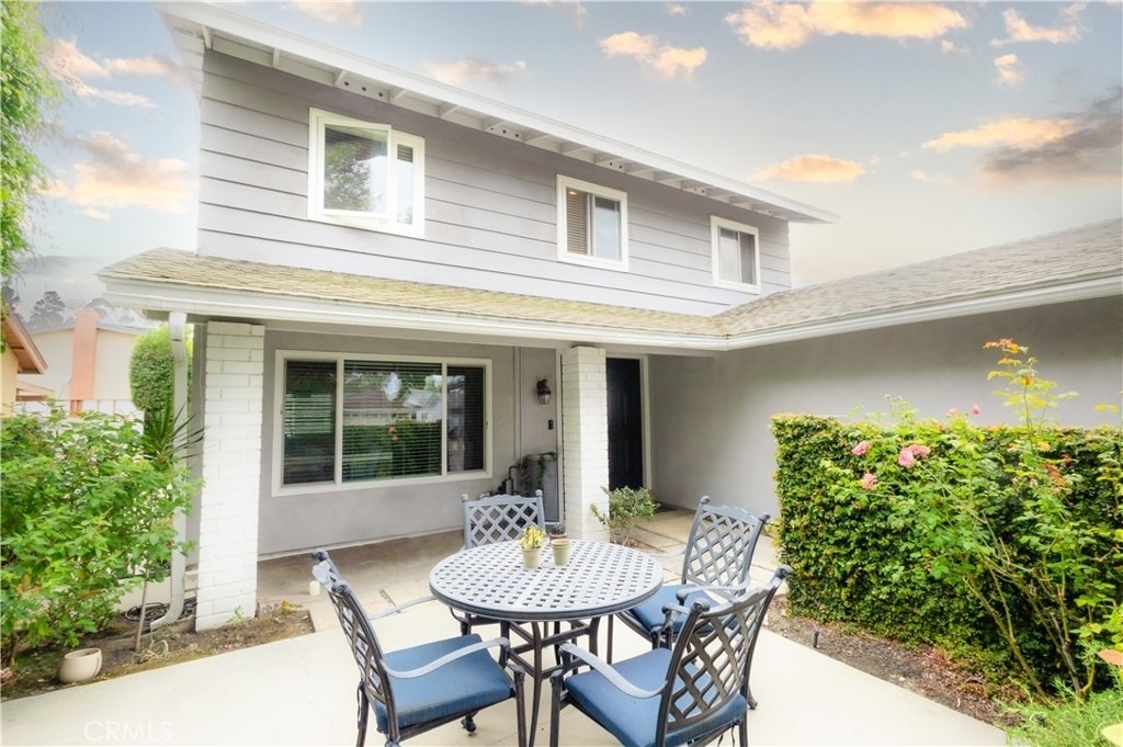11144 Jerry Place - Photo 20