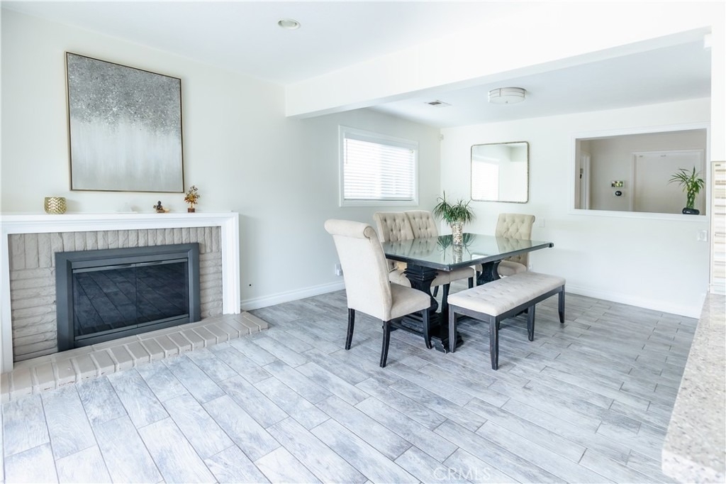11144 Jerry Place - Photo 5