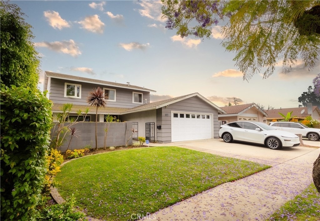 11144 Jerry Place - Photo 1