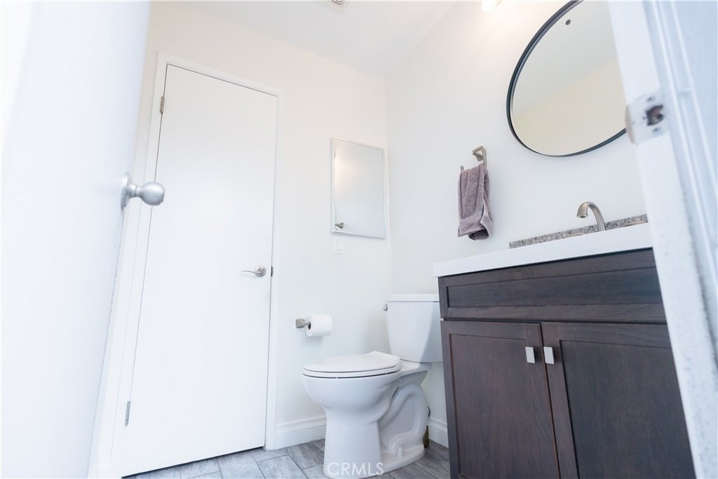 11144 Jerry Place - Photo 7