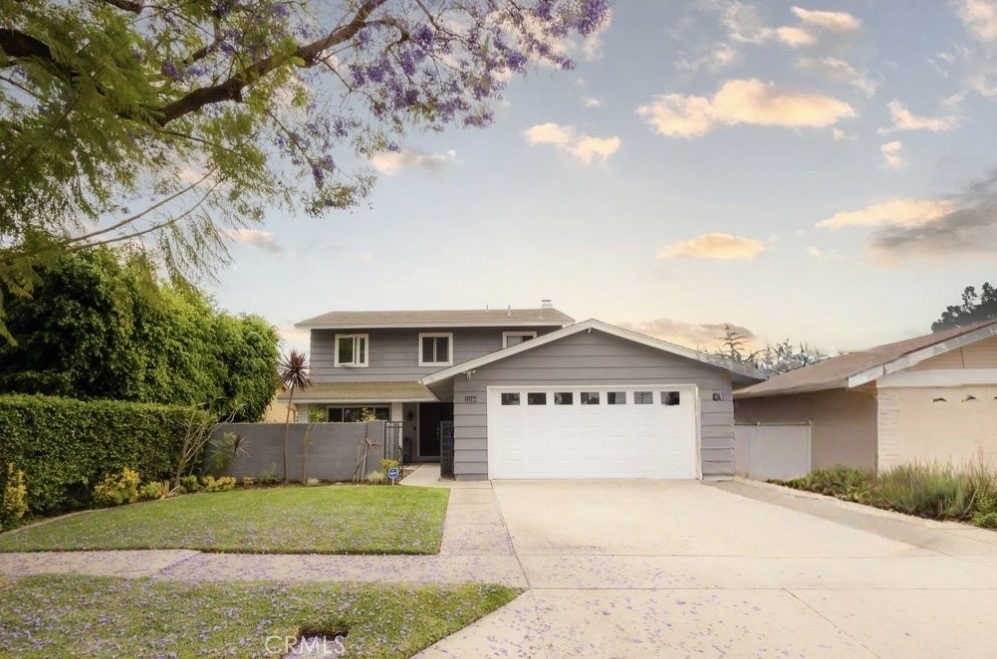 11144 Jerry Place - Photo 0