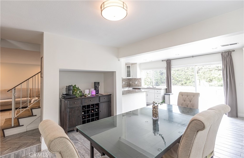 11144 Jerry Place - Photo 6