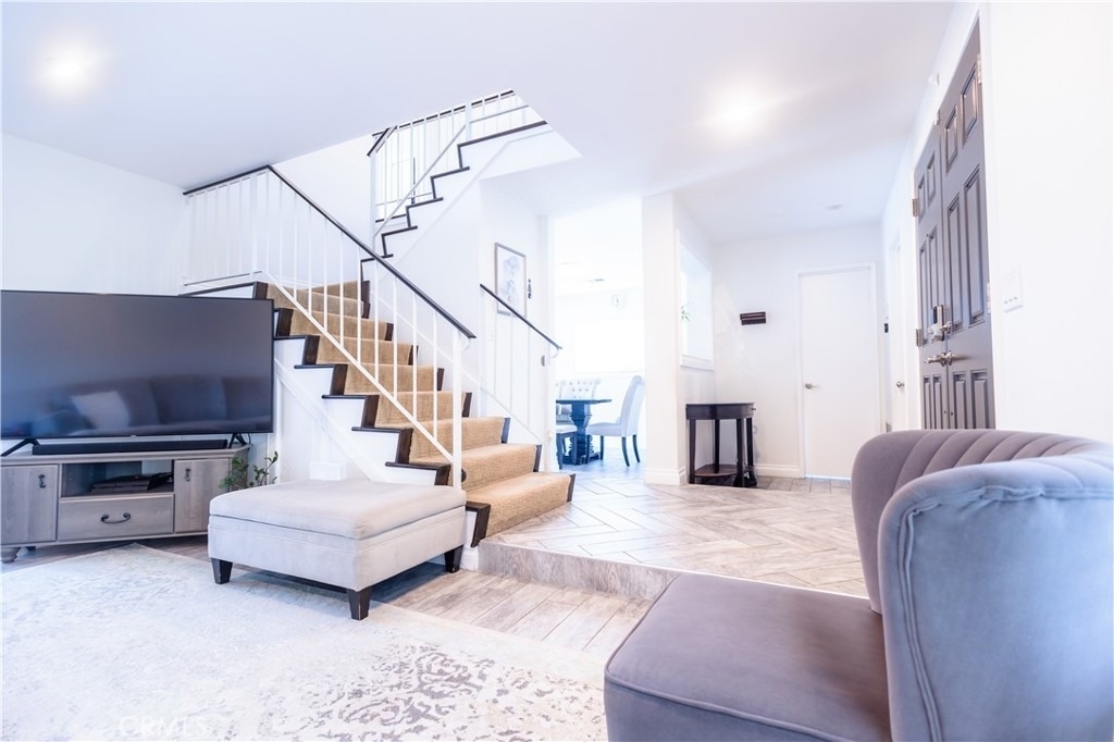 11144 Jerry Place - Photo 8
