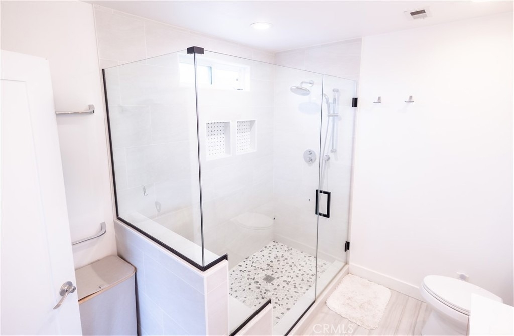 11144 Jerry Place - Photo 14