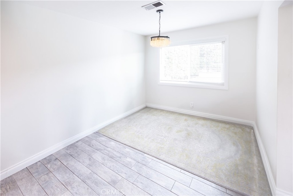 11144 Jerry Place - Photo 16