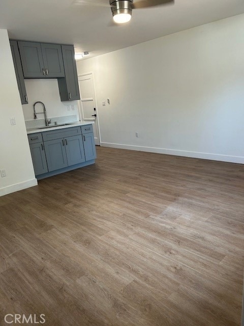 4568 Edgewood Place - Photo 2