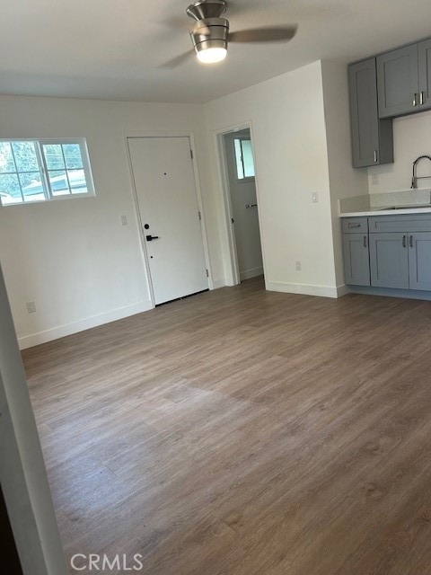 4568 Edgewood Place - Photo 3