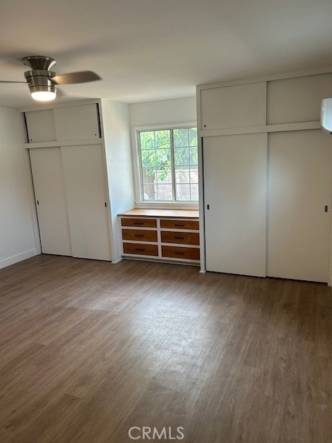 4568 Edgewood Place - Photo 1