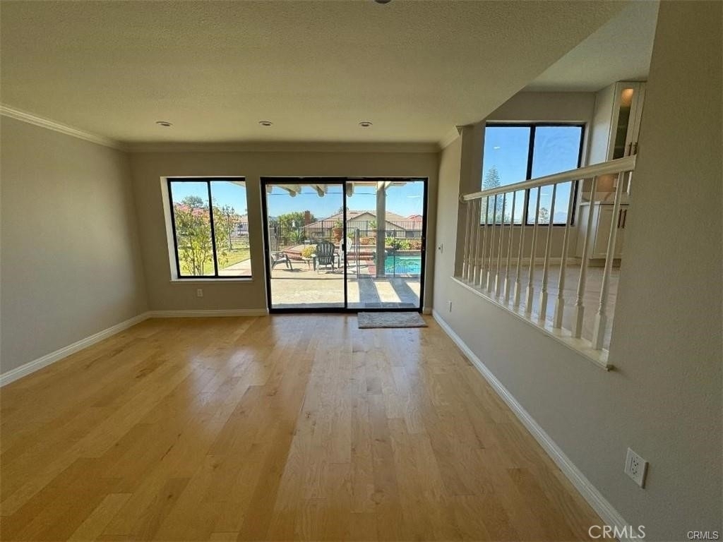 1511 Dab Court - Photo 6