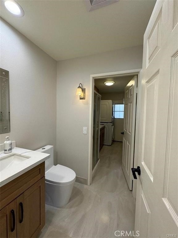 1511 Dab Court - Photo 8
