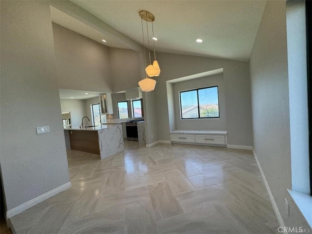 1511 Dab Court - Photo 3
