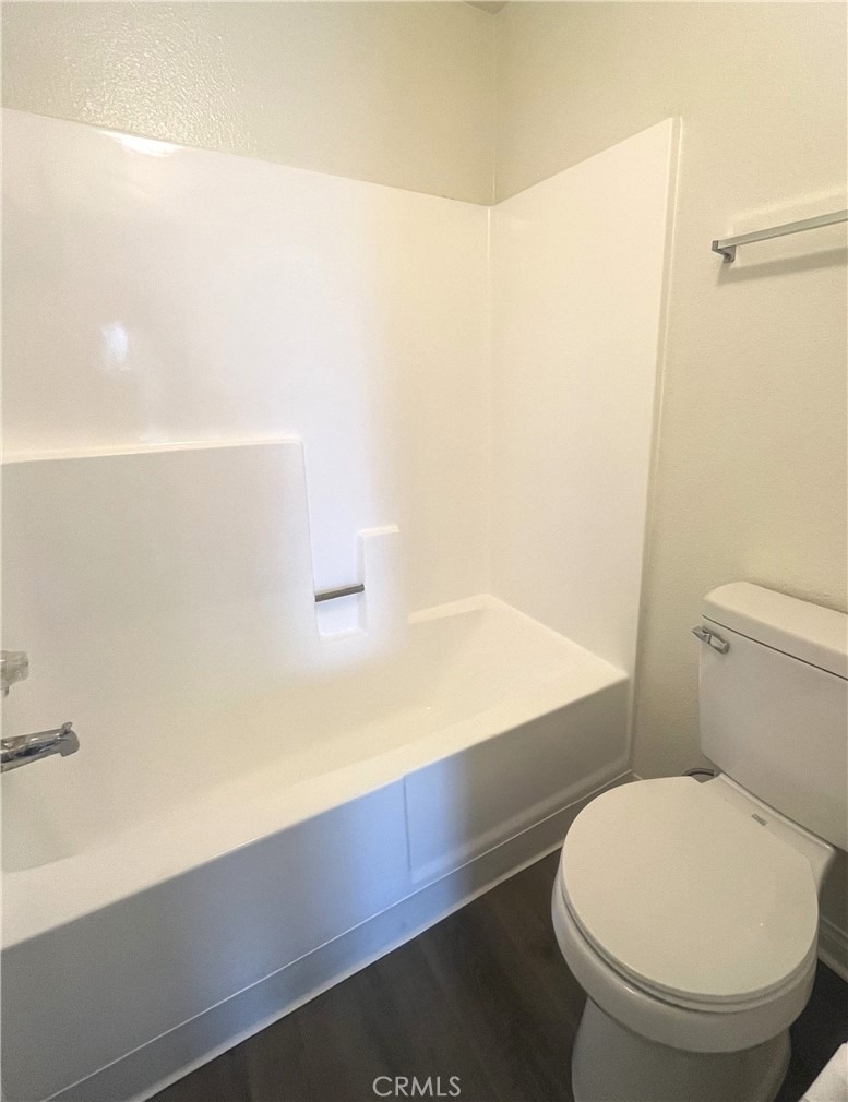 1200 S San Antonio Avenue - Photo 5