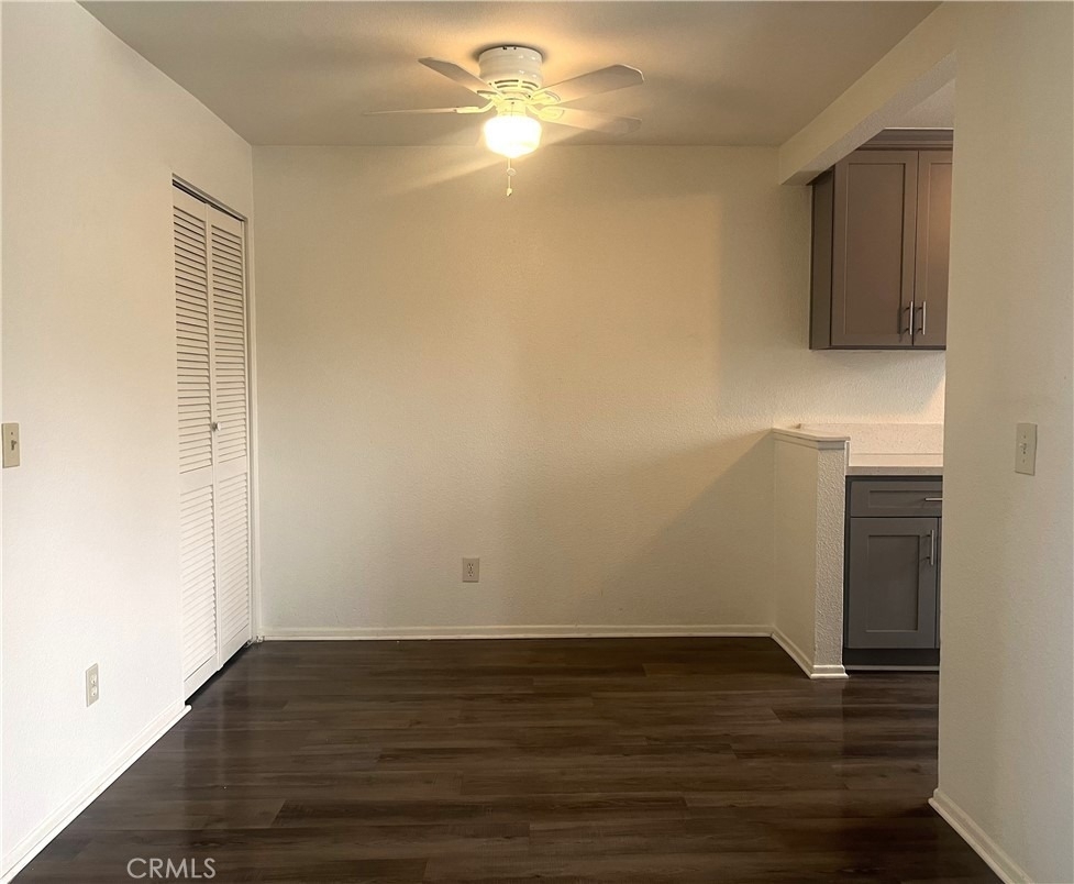 1200 S San Antonio Avenue - Photo 2