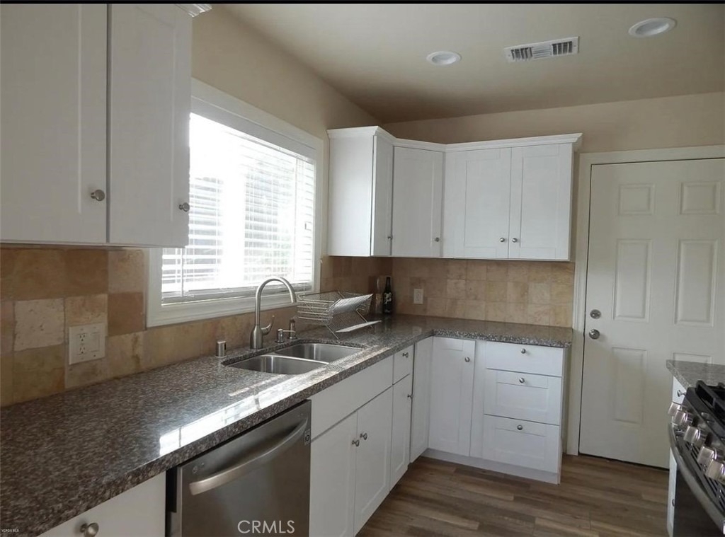 3028 Wauneta - Photo 8