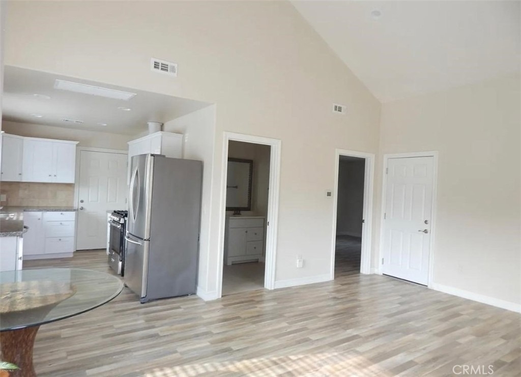 3028 Wauneta - Photo 10