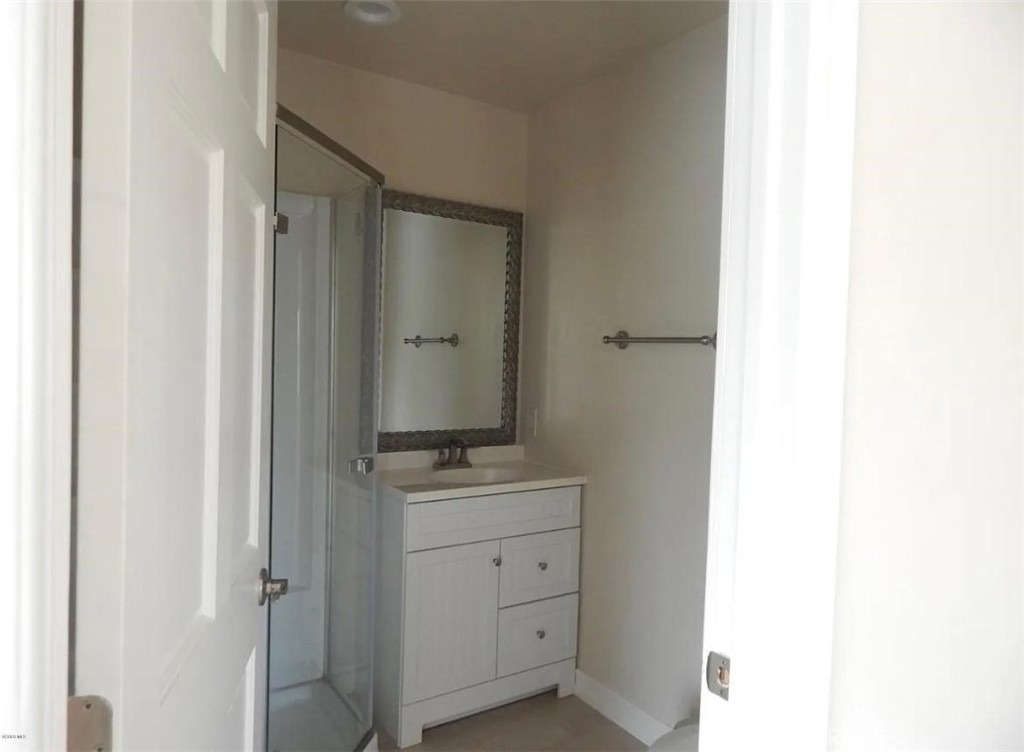 3028 Wauneta - Photo 12