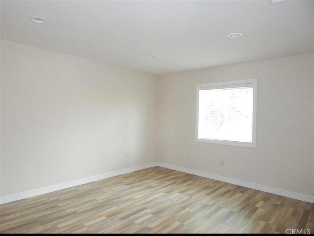 3028 Wauneta - Photo 11