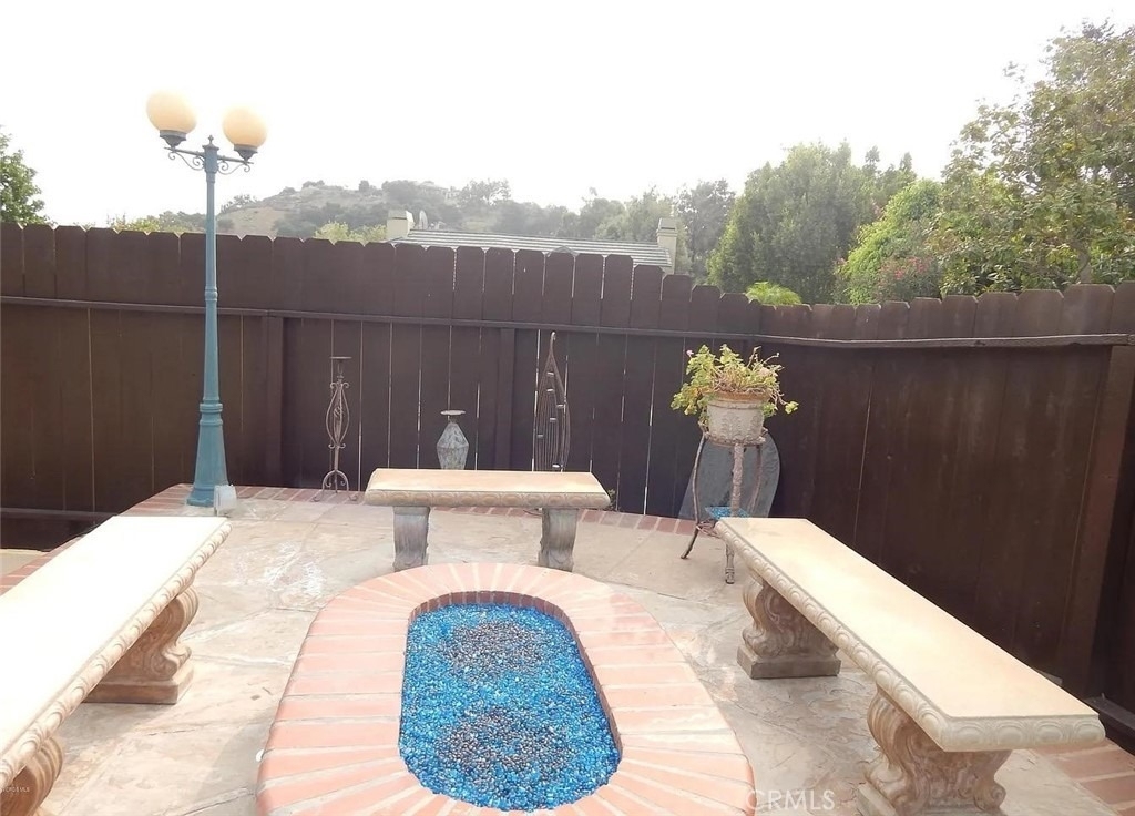 3028 Wauneta - Photo 5