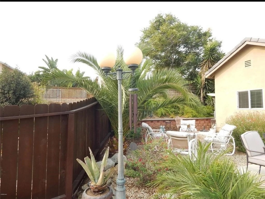 3028 Wauneta - Photo 13