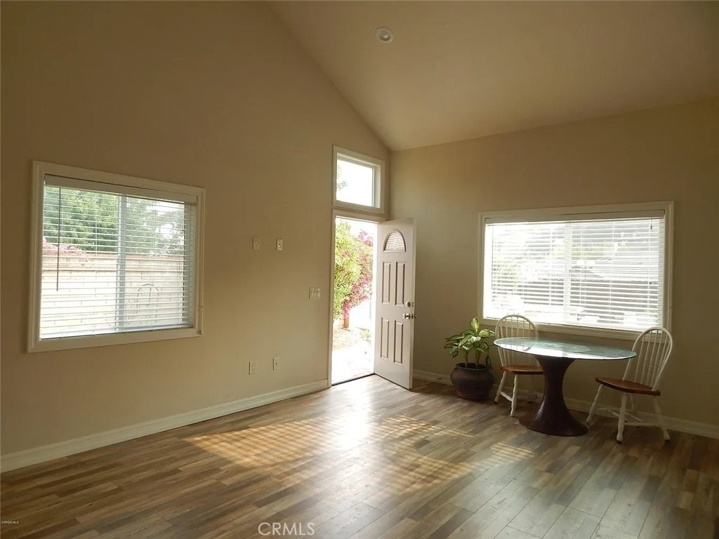 3028 Wauneta - Photo 7