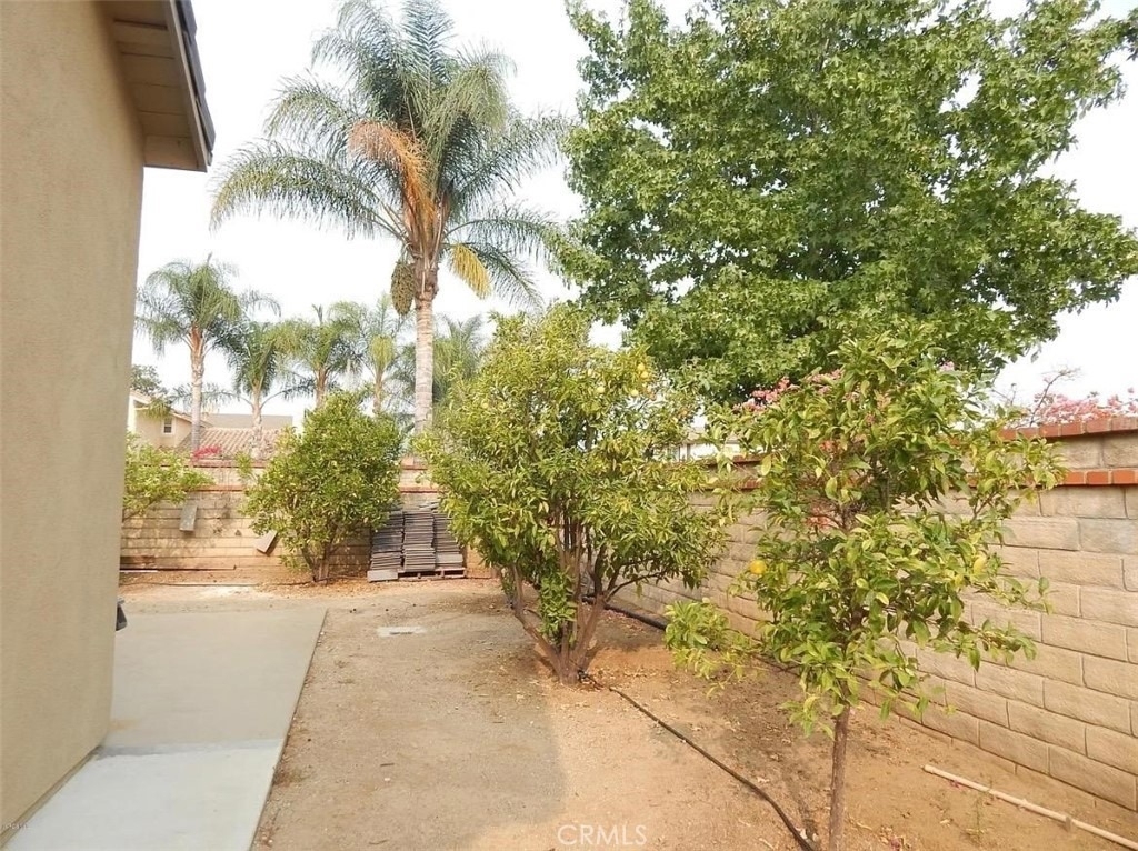 3028 Wauneta - Photo 4