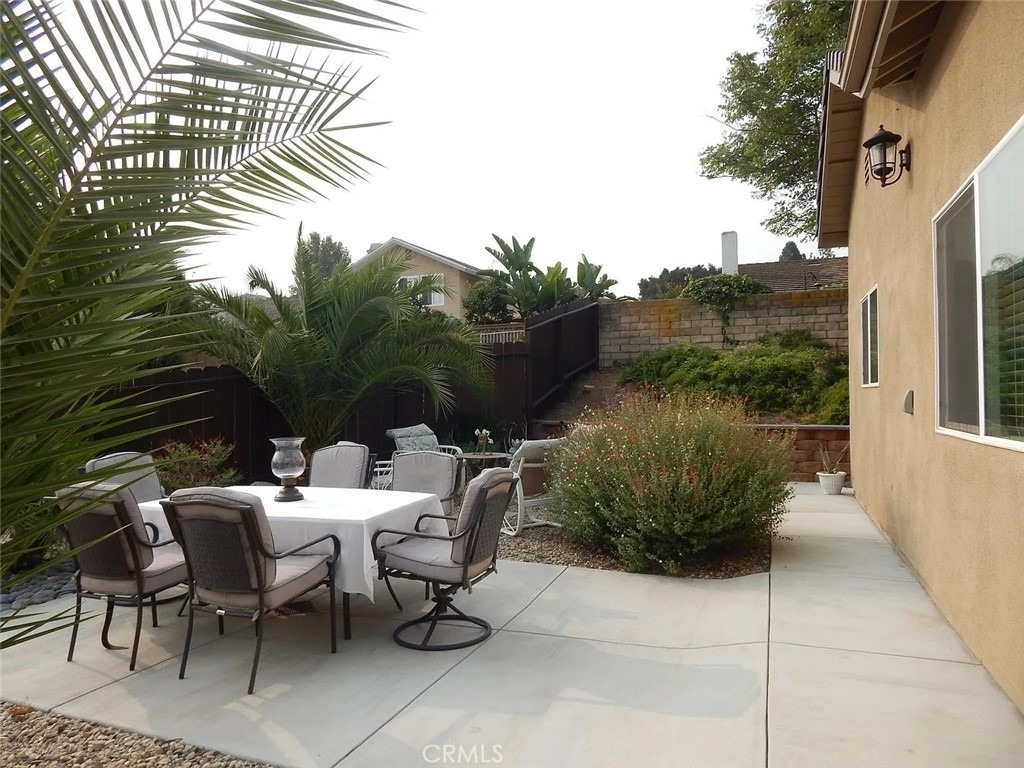 3028 Wauneta - Photo 2