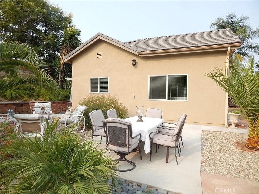 3028 Wauneta - Photo 0