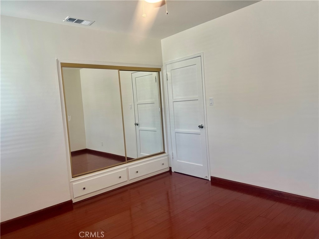 205 S 7th - Photo 10