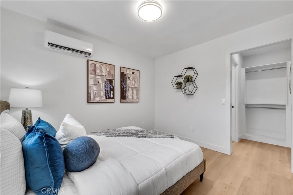 2305 Sesmas Street - Photo 20