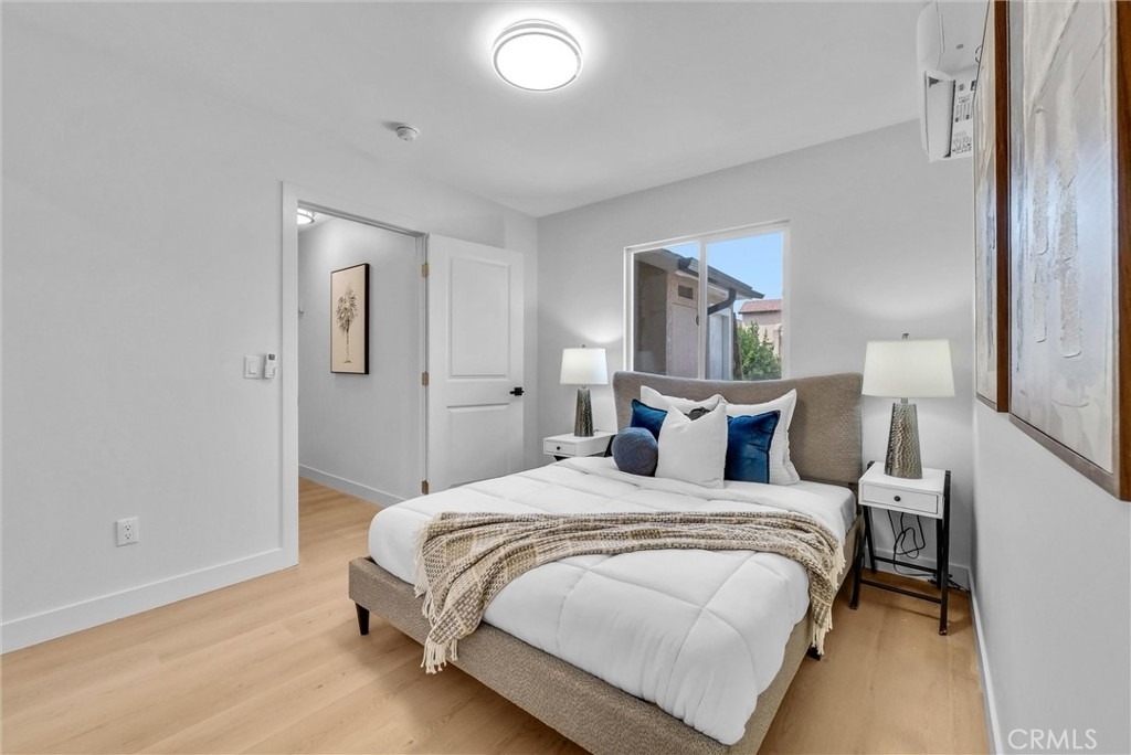 2305 Sesmas Street - Photo 22