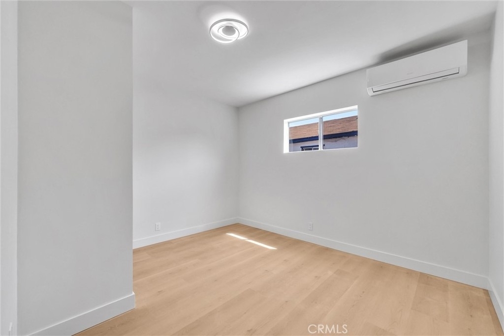 2305 Sesmas Street - Photo 14