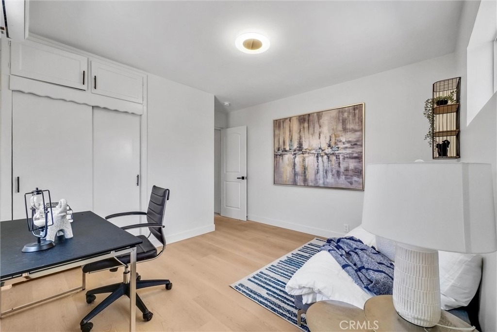 2305 Sesmas Street - Photo 19