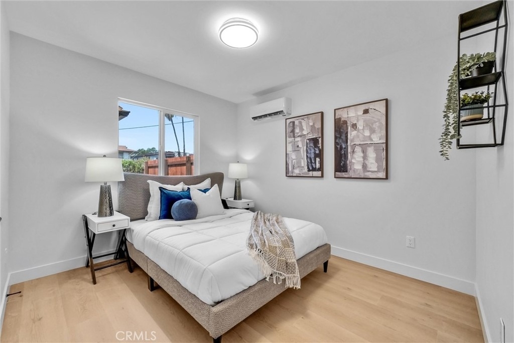 2305 Sesmas Street - Photo 21