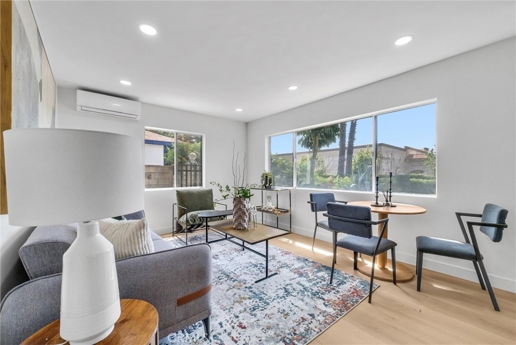 2305 Sesmas Street - Photo 7