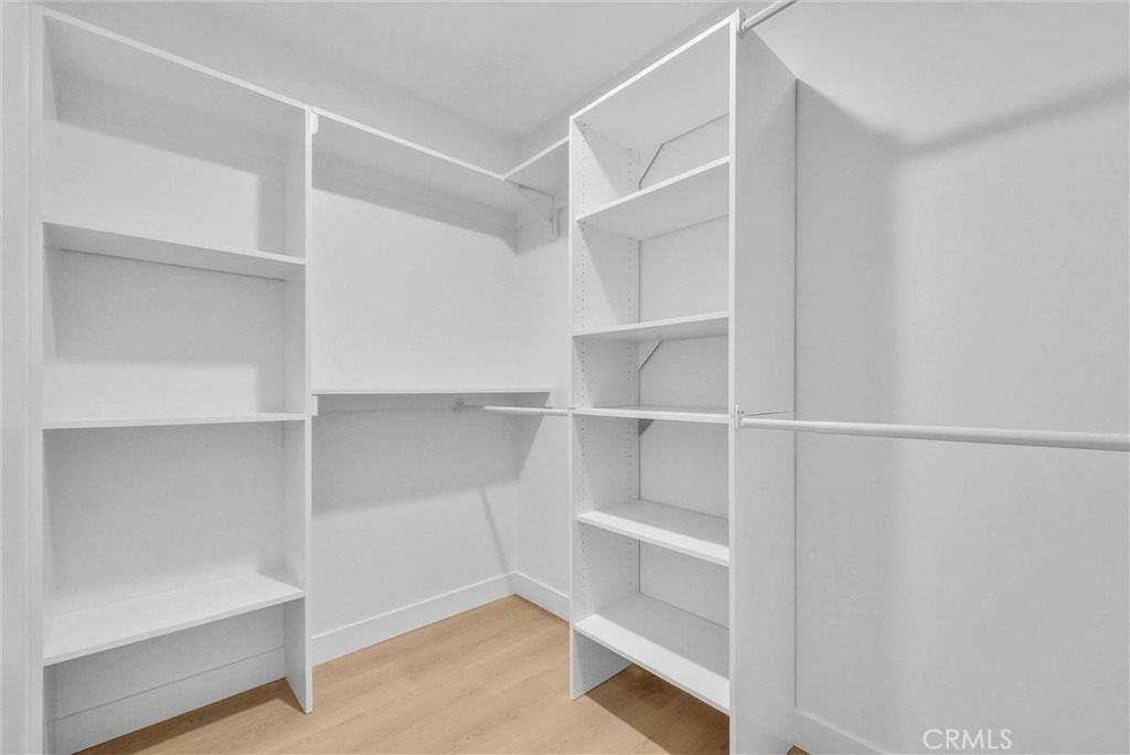 2305 Sesmas Street - Photo 38