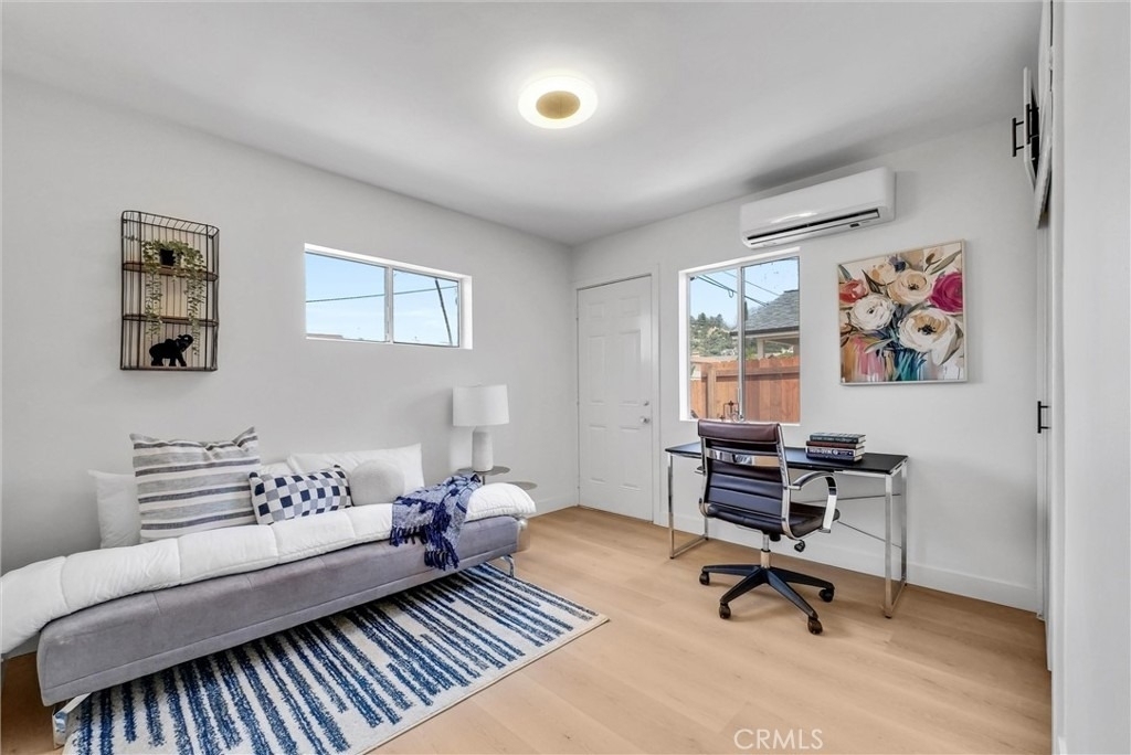 2305 Sesmas Street - Photo 18