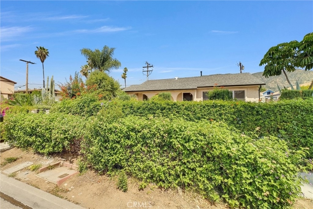 2305 Sesmas Street - Photo 1