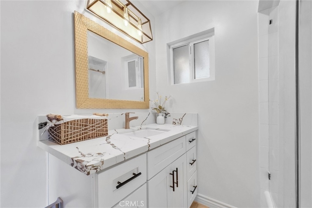 2305 Sesmas Street - Photo 16