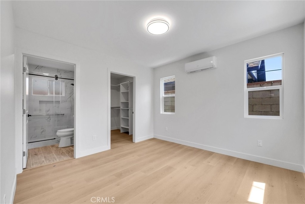 2305 Sesmas Street - Photo 37