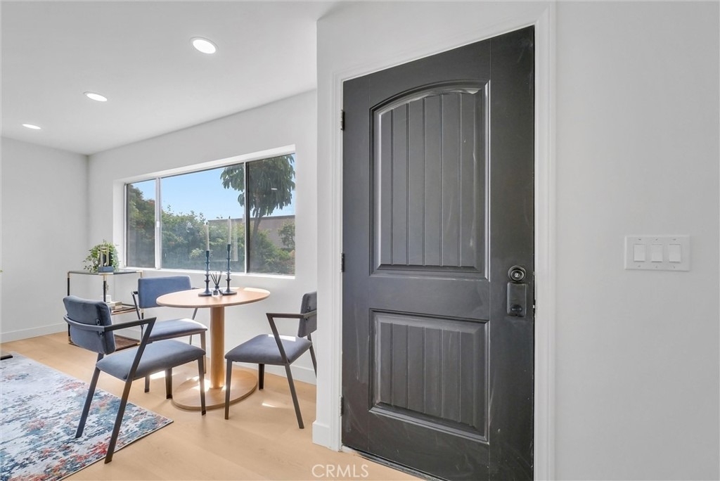 2305 Sesmas Street - Photo 5