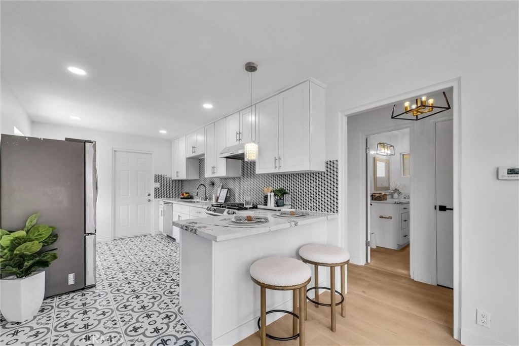 2305 Sesmas Street - Photo 9