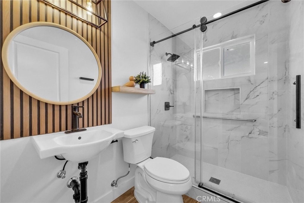 2305 Sesmas Street - Photo 34