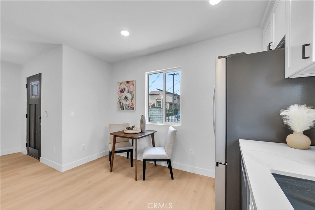 2305 Sesmas Street - Photo 32