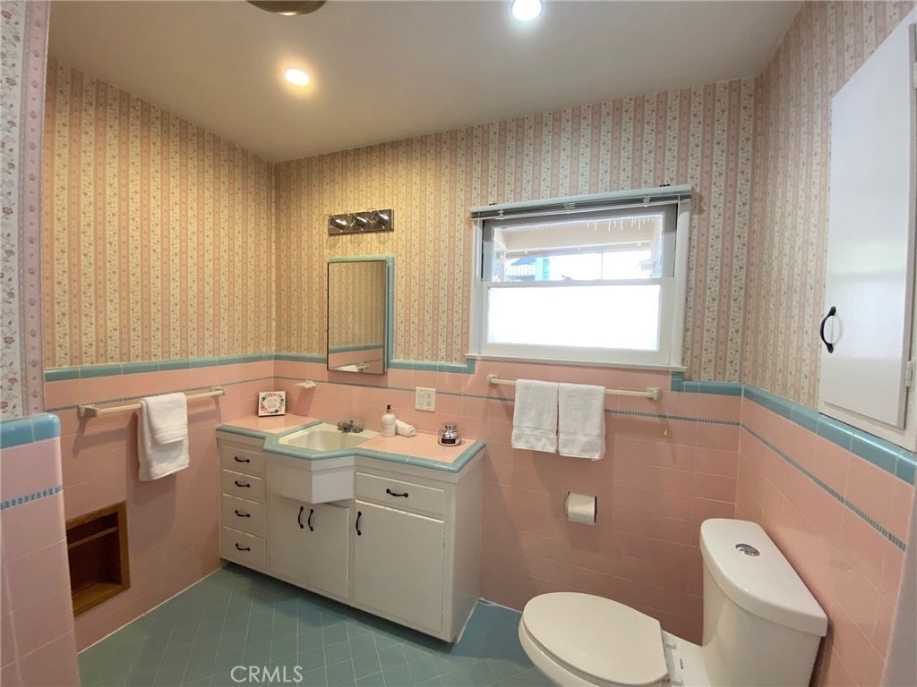 139 Acacia Avenue - Photo 14