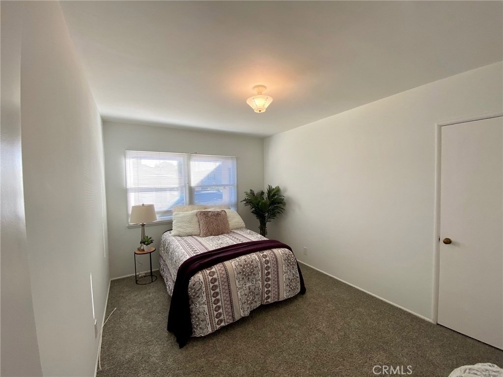 139 Acacia Avenue - Photo 4