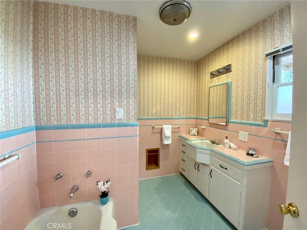 139 Acacia Avenue - Photo 12
